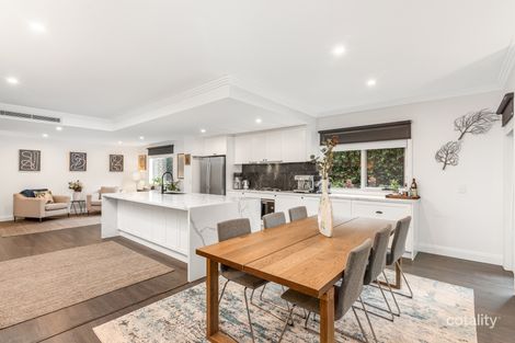 Property photo of 73/23 Regent Honeyeater Grove North Kellyville NSW 2155