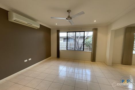 Property photo of 7 Tambo Court Mount Louisa QLD 4814