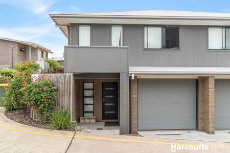 49/165 Ann St, Kallangur, QLD 4503