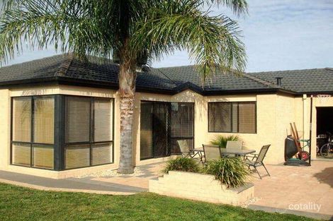 Property photo of 8 Kirkwall Court Moama NSW 2731