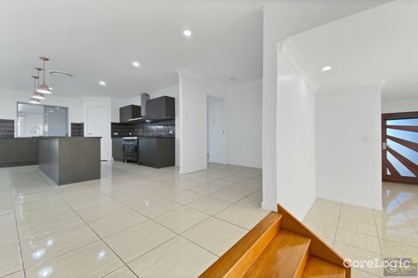 Property photo of 40 Lloyd Bird Crescent Springfield Lakes QLD 4300