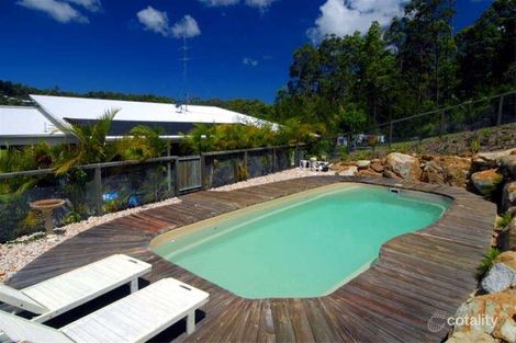 Property photo of 5 Hillview Drive Buderim QLD 4556