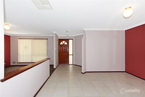 Property photo of 31 Wavelea Street Safety Bay WA 6169