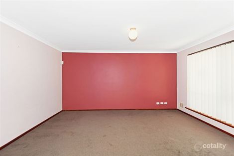 Property photo of 31 Wavelea Street Safety Bay WA 6169