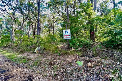 45 Tamworth St, North Arm Cove, NSW 2324