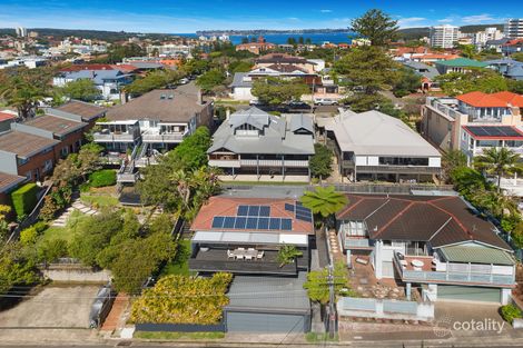 Property photo of 11 Sheridan Place Manly NSW 2095