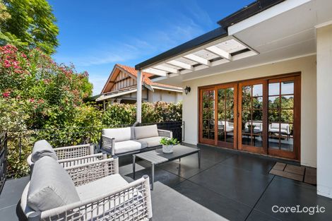 Property photo of 1B Alexander Drive Menora WA 6050