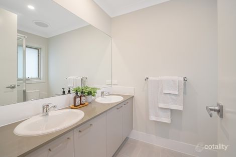 Property photo of 11 Silvarum Street Chisholm NSW 2322