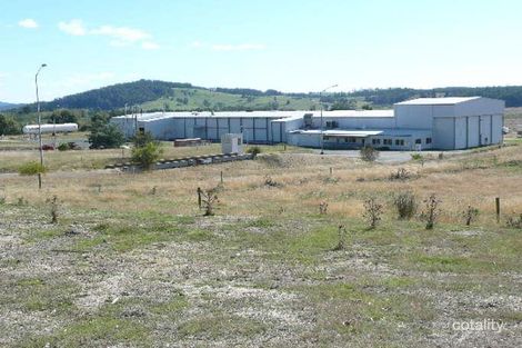 7218 Bass Hwy, Sassafras, TAS 7307