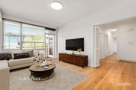 15/131 Brighton Rd, Elwood, VIC 3184