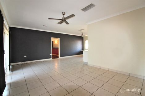 Property photo of 53 Jacobsen Crescent Sunset QLD 4825