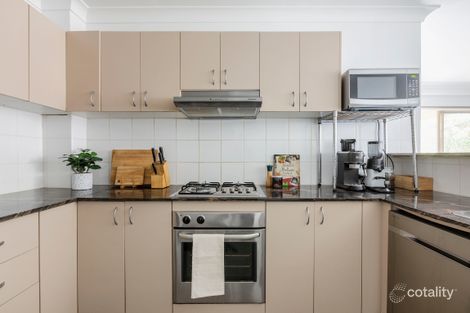 Property photo of 9/10-16 Beatrice Street Ashfield NSW 2131