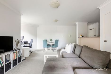 Property photo of 9/10-16 Beatrice Street Ashfield NSW 2131