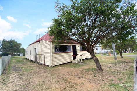 24 Lowry St, North Ipswich, QLD 4305