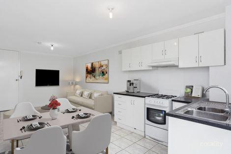 Property photo of 67/159 Hubert Street East Victoria Park WA 6101