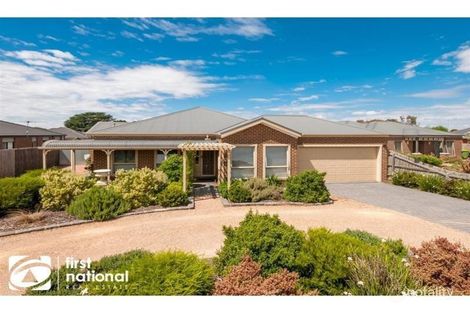 7 Larter Ct, Riddells Creek, VIC 3431
