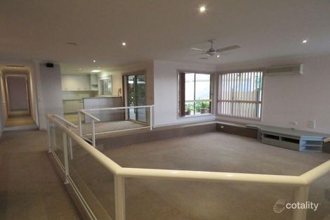 Property photo of 7 Hakea Court Paynesville VIC 3880