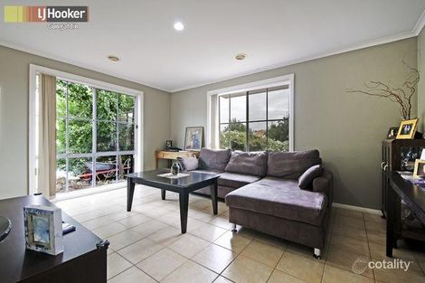 Property photo of 22 Colleano Street Ngunnawal ACT 2913