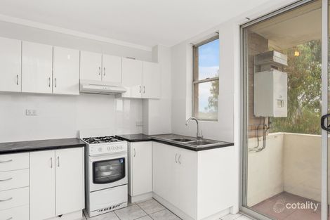 Property photo of 67/159 Hubert Street East Victoria Park WA 6101
