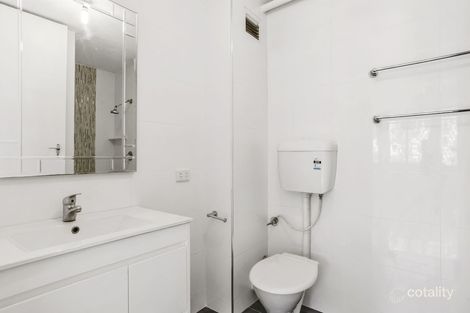 Property photo of 67/159 Hubert Street East Victoria Park WA 6101