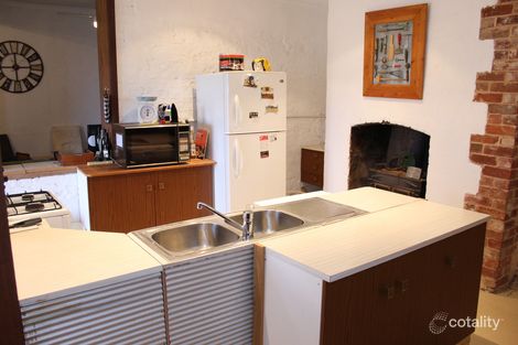 Property photo of 331 Brothers Hill Road Auburn SA 5451