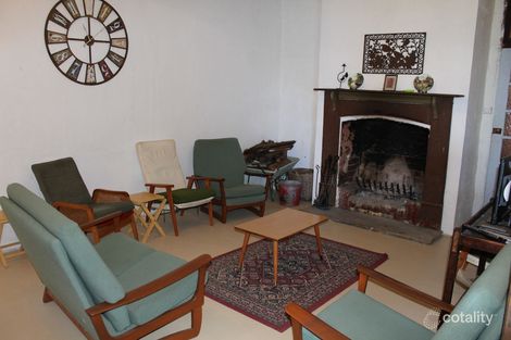 Property photo of 331 Brothers Hill Road Auburn SA 5451