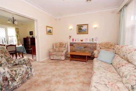 Property photo of 23 Lawrence Avenue Aspendale VIC 3195