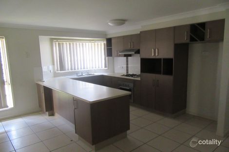 Property photo of 3 Amanuael Street Bellmere QLD 4510