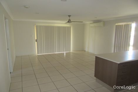 Property photo of 3 Amanuael Street Bellmere QLD 4510