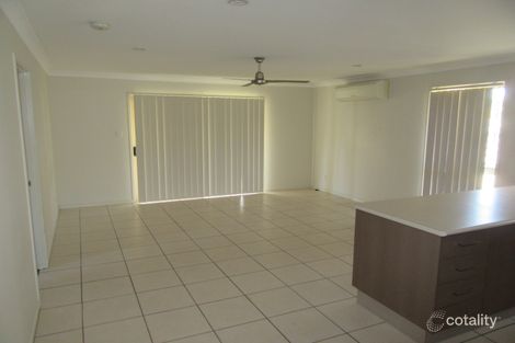 Property photo of 3 Amanuael Street Bellmere QLD 4510