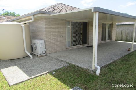 Property photo of 3 Amanuael Street Bellmere QLD 4510