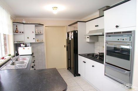 Property photo of 11 Jagger Crescent Woodcroft SA 5162