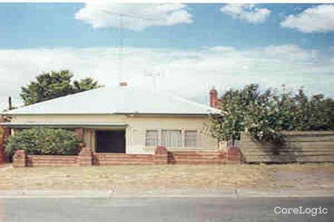 Property photo of 27 Young Street Golden Point VIC 3350