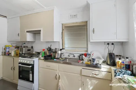 Property photo of 15 Albert Street Horsham VIC 3400