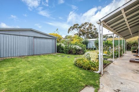 Property photo of 19 Randell Road Morphett Vale SA 5162