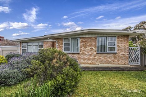 Property photo of 19 Randell Road Morphett Vale SA 5162