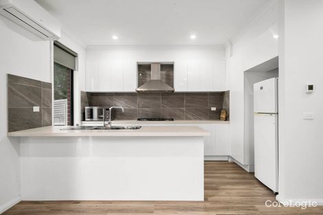 Property photo of 13/11 The Haven Bayswater VIC 3153