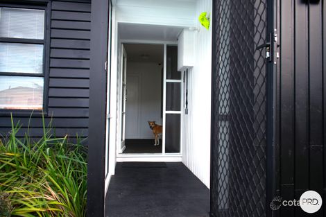Property photo of 53 Spinifex Road Risdon Vale TAS 7016