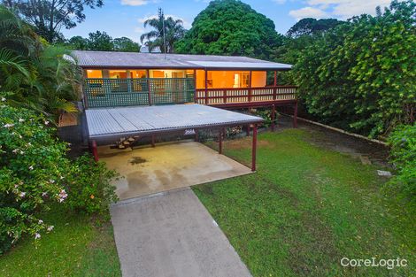 Property photo of 268A Main Road Kuluin QLD 4558