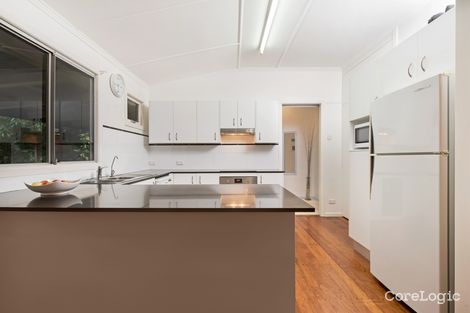 Property photo of 268A Main Road Kuluin QLD 4558