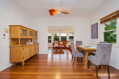 Property photo of 268A Main Road Kuluin QLD 4558