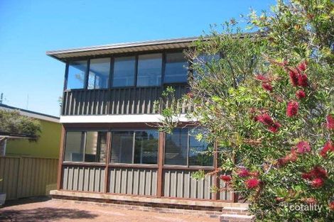 Property photo of 19 Walton Way Currarong NSW 2540