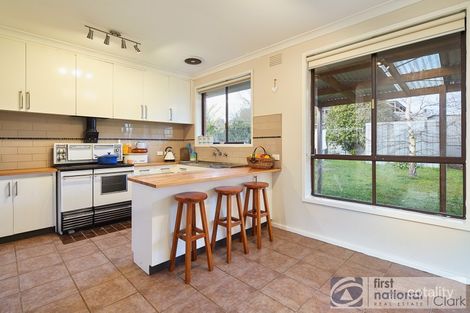 Property photo of 234 Main Neerim Road Neerim South VIC 3831