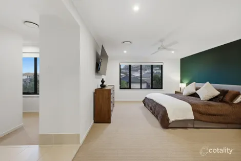 Property photo of 47 Oakover Avenue Ormeau Hills QLD 4208
