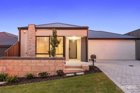 Property photo of 4 Benmore Street Landsdale WA 6065