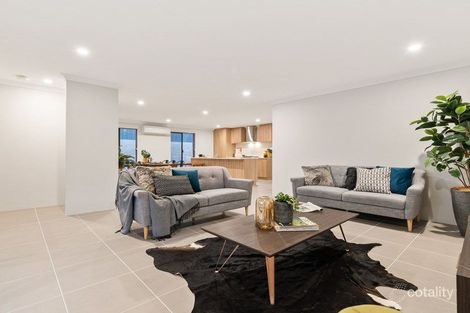 Property photo of 4 Benmore Street Landsdale WA 6065