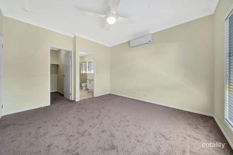 Property photo of 9 Platypus Street Bahrs Scrub QLD 4207