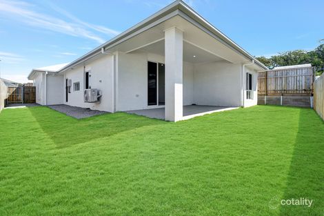 Property photo of 9 Platypus Street Bahrs Scrub QLD 4207