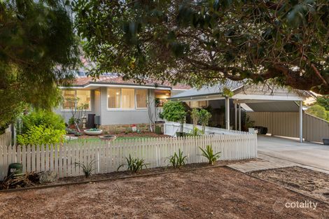 24 Sonego Ave, Kelmscott, WA 6111