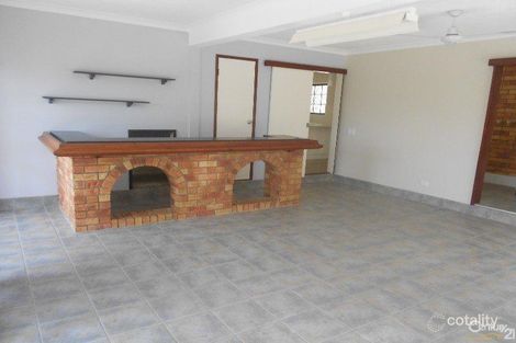 Property photo of 29 Bishop Street The Range QLD 4700